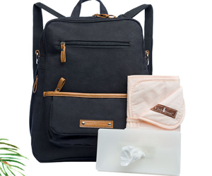 win-a-vilah-bloom-m-o-t-g-convertible-backpack