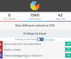 win-a-visa-giftcard