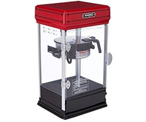 win-a-waring-pro-kettle-popcorn-maker