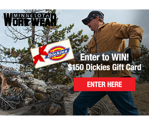 win-a-weekly-150-dickies-gift-card