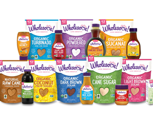 win-a-wholesome-giveaway