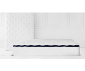 win-a-winkbeds-mattress