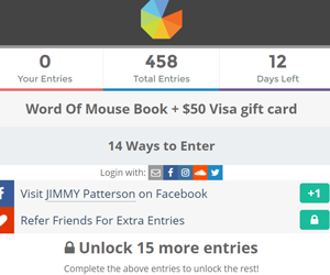 win-a-word-of-mouse-book
