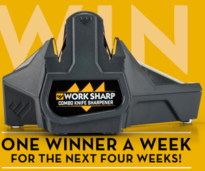 win-a-work-sharp-combo-sharpener