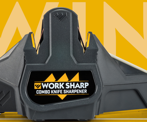 win-a-work-sharp-combo-sharpener