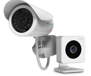 win-a-y-cam-starter-kit