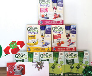 win-a-years-supply-of-gogo-squeez