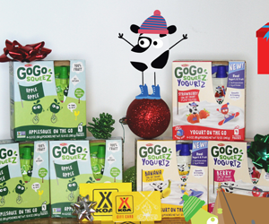 win-a-years-supply-of-gogo-squeez