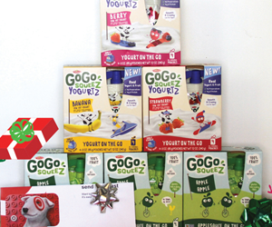 win-a-years-supply-of-gogo-squeez