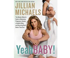 win-a-yeah-baby-by-jillian-michaels-prize-pack