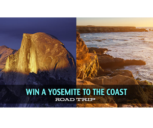 win-a-yosemite-to-the-coast-road-trip-for-four