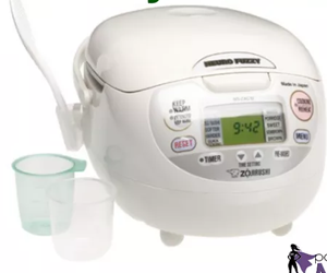win-a-zojirushi-neuro-fuzzy-5-5-cup-rice-cooker