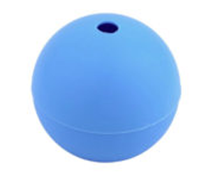 win-a-blue-ball