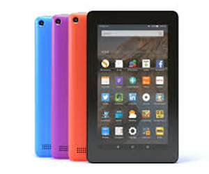win-a-brand-new-kindle-fire