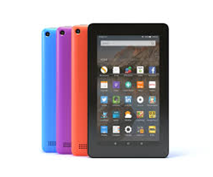 win-a-brand-new-kindle-fire