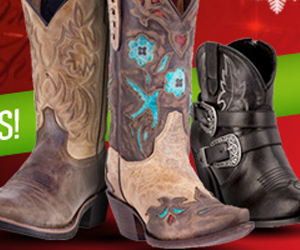 win-a-brand-new-pair-of-boots
