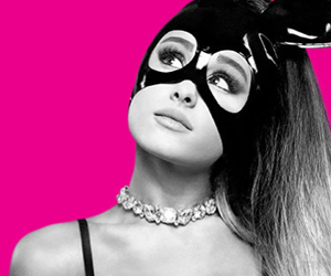 win-a-chance-to-see-ariana-grande