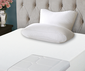 win-a-complete-queen-size-bedding-package