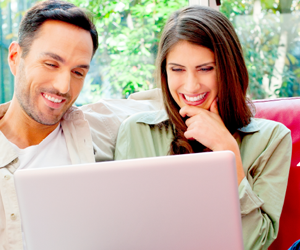 win-a-complete-smart-home-makeover