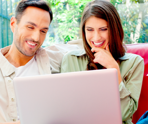 win-a-complete-smart-home-makeover