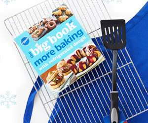 win-a-cooling-rack