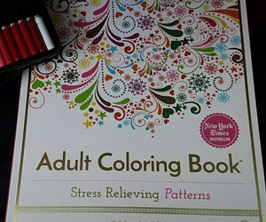 win-a-copy-of-stress-relieving-patterns-celebration-edition-acb