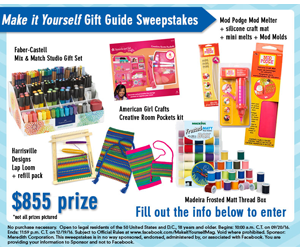win-a-crafting-holiday-prize-package