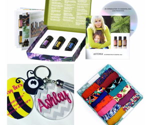 win-a-doterra-introductory-kit
