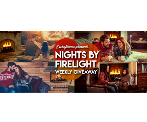 win-a-firelogs