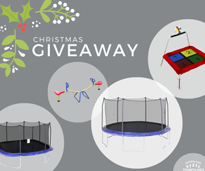 win-a-free-15-round-trampoline