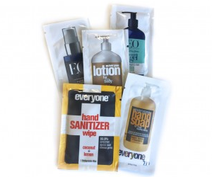 win-a-free-eo-product-samples