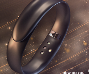 win-a-free-feel-wristband