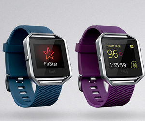 win-a-free-fit-bit-blaze-a-fitness-watch