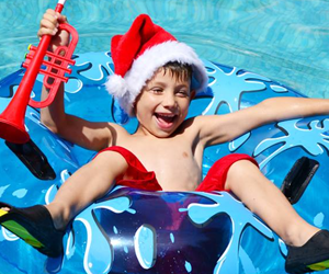 win-a-free-heaterreader-from-wifi-pool-solutions
