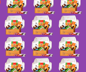 win-a-free-keto-krates