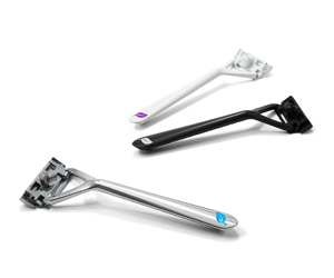 win-a-free-leaf-razor