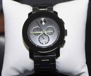 win-a-free-movado