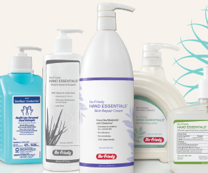 win-a-free-sample-of-hu-friedys-hand-essentials