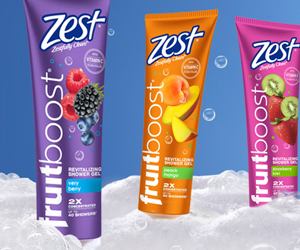 win-a-free-zest-fruitboost
