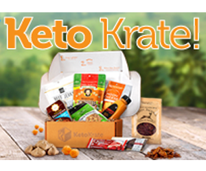 win-a-free-month-of-keto-krate