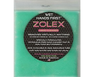 win-a-free-sample-of-individual-size-zolex-water-based-hand-cleaner
