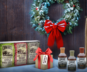 win-a-gift-package