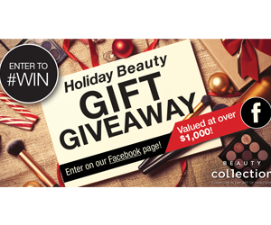 win-a-holiday-beauty-bag
