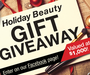 win-a-holiday-beauty-bag