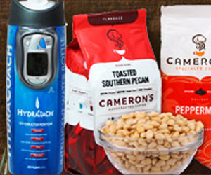 win-a-holiday-prize-pack