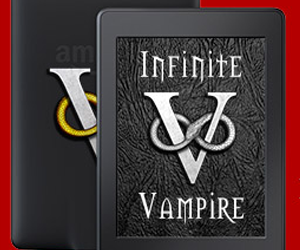 win-a-new-kindle-paperwhite