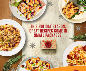 win-a-package-of-new-velveeta-mini-blocks
