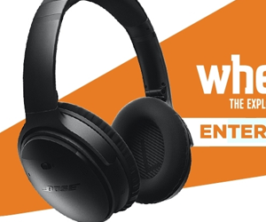 win-a-pair-of-bose-headphones