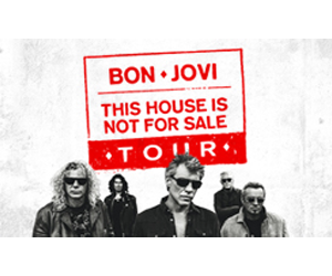 win-a-pair-of-front-row-tickets-to-see-the-tour-in-a-city-near-you
