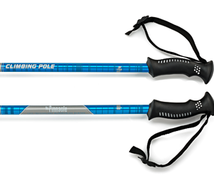 win-a-pair-of-pinnacle-gear-hiking-poles